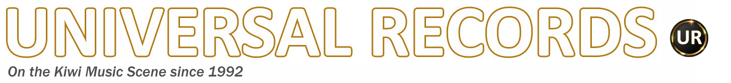 Universal Records